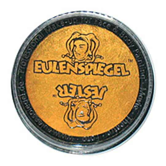 GLOREX Profi Aqua Make-up Profi Marke up 20ml gold