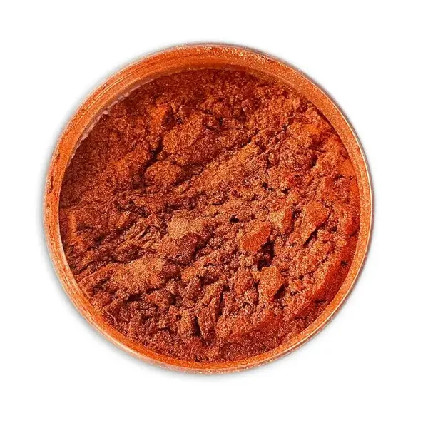 Effektpigment Liberty Copper – Metal Pearl, 5 g