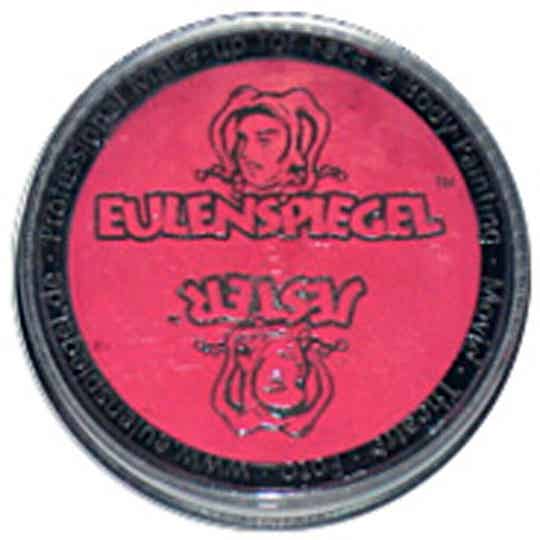 GLOREX Profi Aqua Make-up Profi Marke up 20ml pink