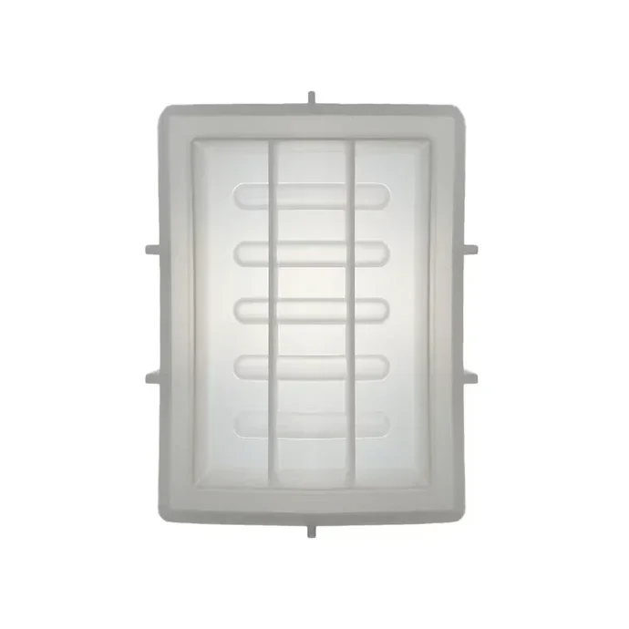 Silikonform Seifenspender