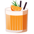 Meraki Cocktails Meraki Cocktails