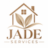 JADE SERVICES