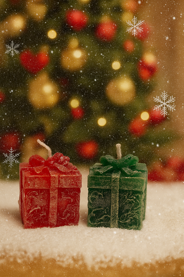 Cadeautje
