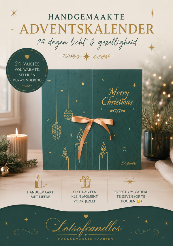 Adventkalender