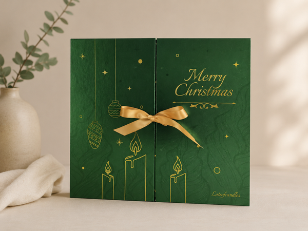Adventkalender