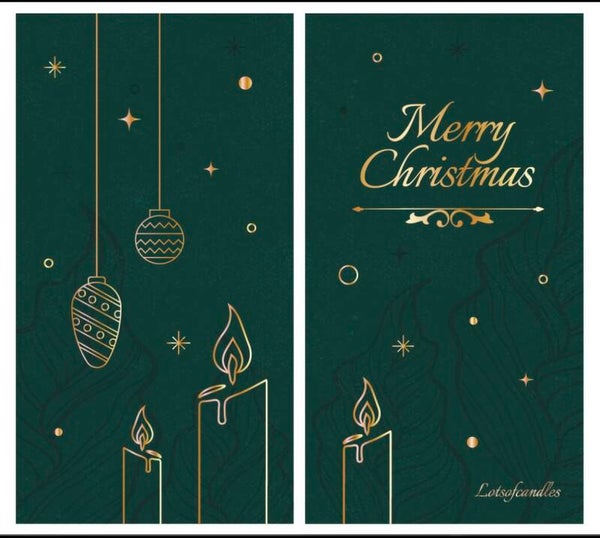 Adventkalender