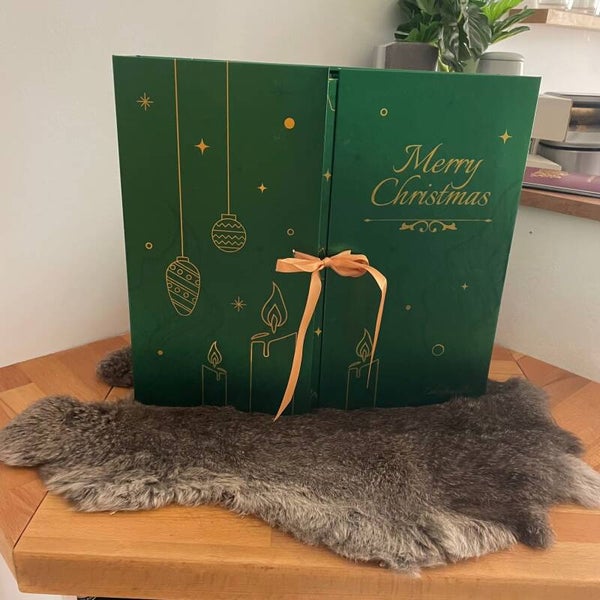 Adventskalender