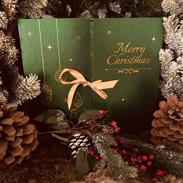 Adventskalender