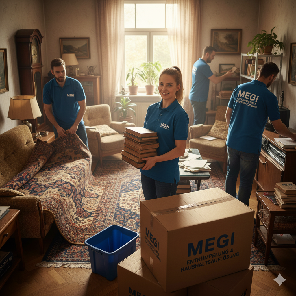 professionelle-entrümpelung-sperrmüll-entsorgen-wohnung-räumen