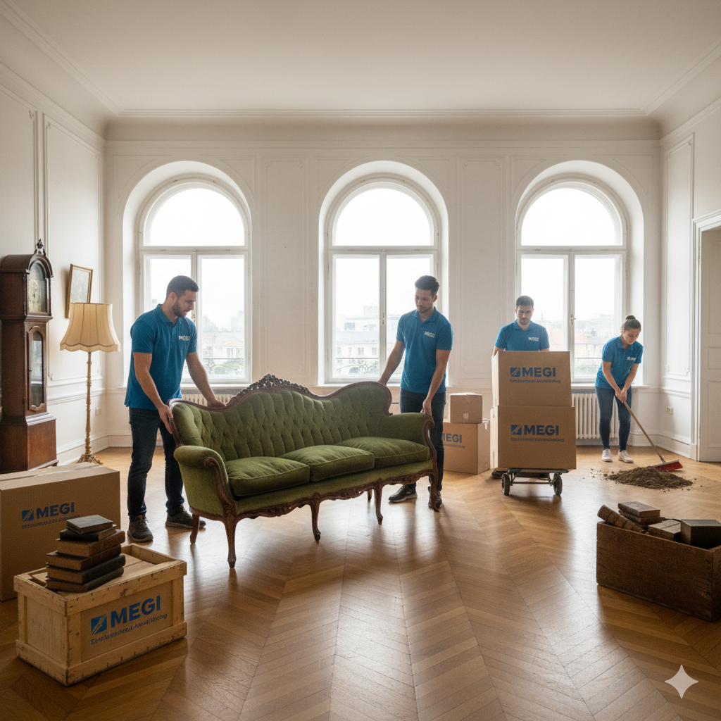 wohnungsauflösung-schnell-diskret-komplett-räumung