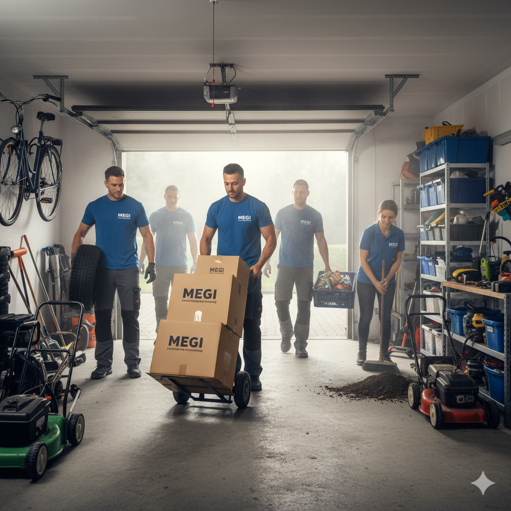 ​garagenentruempelung-schrott-werkzeug-entsorgung