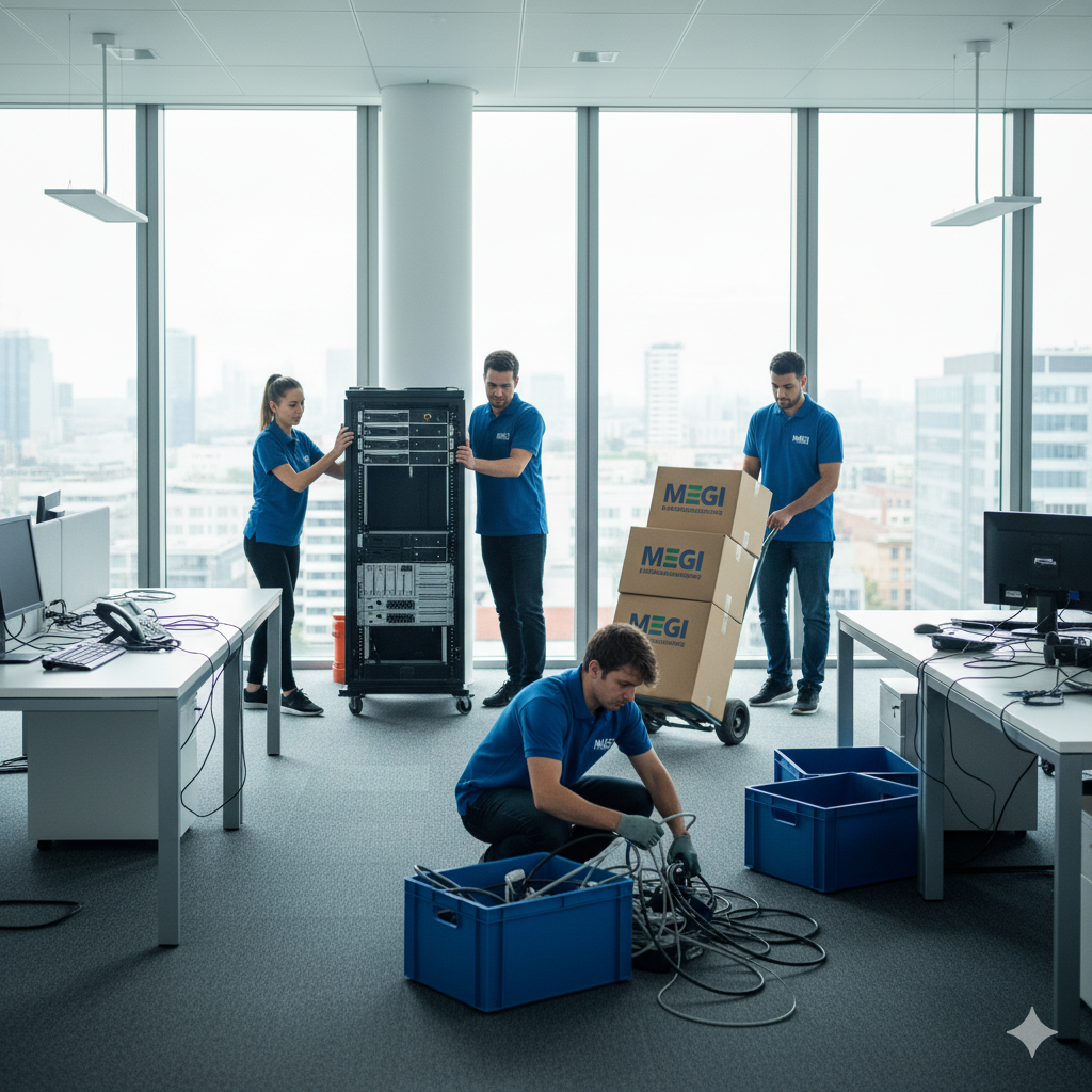 firmenauflösung-büro-auflösen-inventar-entsorgung-gewerbe