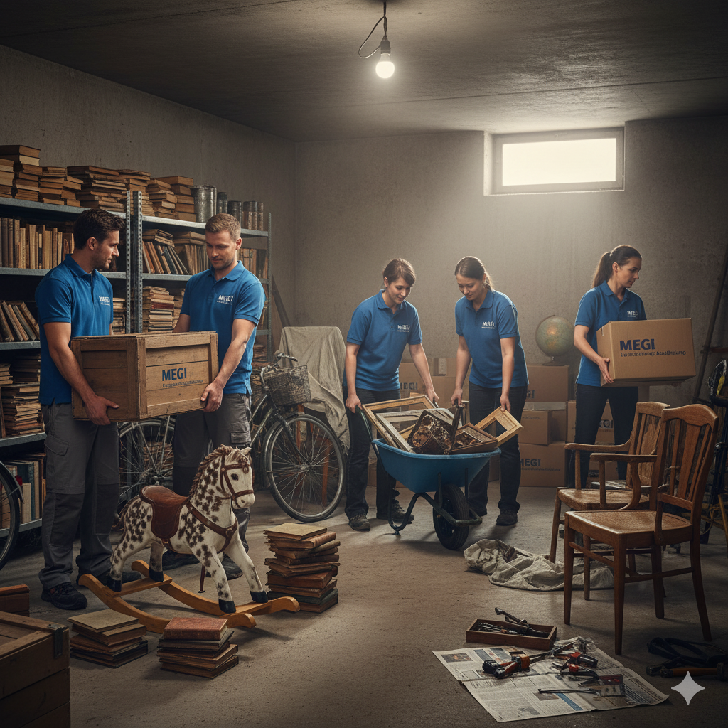 kellerentrümpelung-feuchte-messie-räume-schnell-entrümpeln