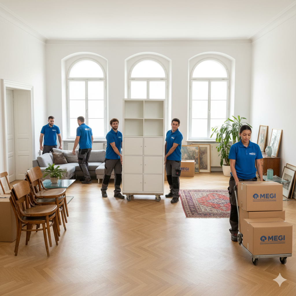 möbelentrümpelung-schrank-sofa-abbau-abtransport