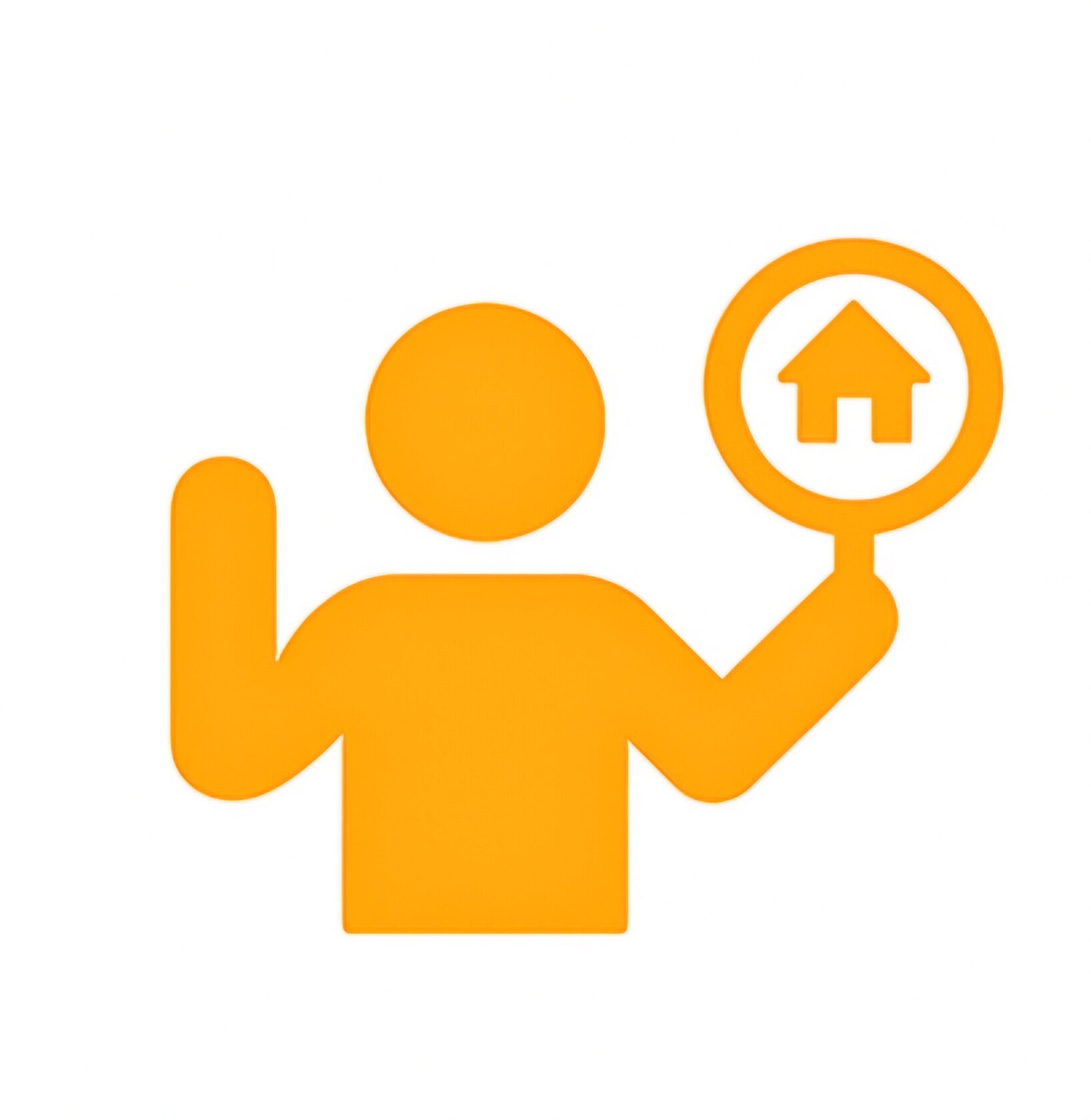 kostenlose Vor-Ort-Besichtigung für Haushaltsauflösung und Entrümpelung