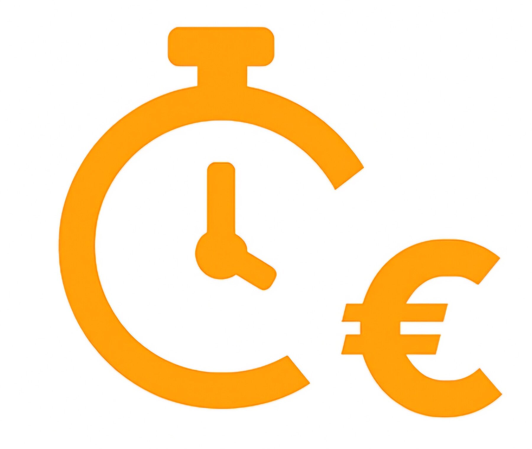 schnelle Entrümpelung mit Festpreis-Garantie und transparenter Abwicklung