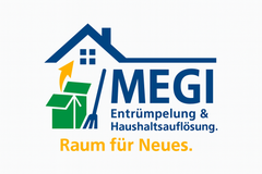 MEGI Entrümpelung & Haushaltsauflösung