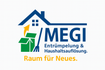 MEGI Entrümpelung &amp; Haushaltsauflösung