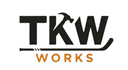 TKW Works