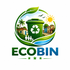 EcoBinHT