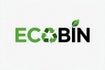 EcoBinHT