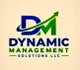 Dynamic Management Solutions LLC