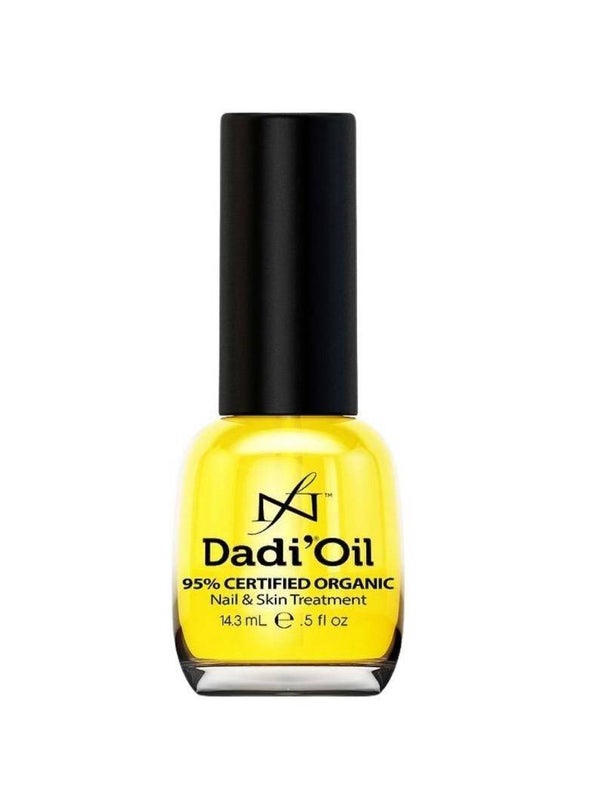 Dadi'Oil 14,3 ml