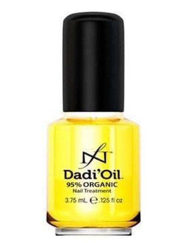 Dadi'Oil 3,75 ml