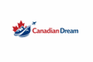 CANADIAN DREAM