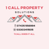 1 call property solutions