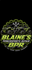 Blaine's Powersports Repair