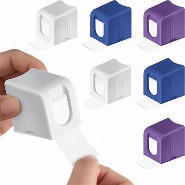 Stamp Holder with Roll of 100 Forever Stamps