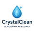 Crystal Clean schoonmaakbedrijf