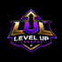 LevelUpLegends