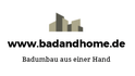 Bad@Home