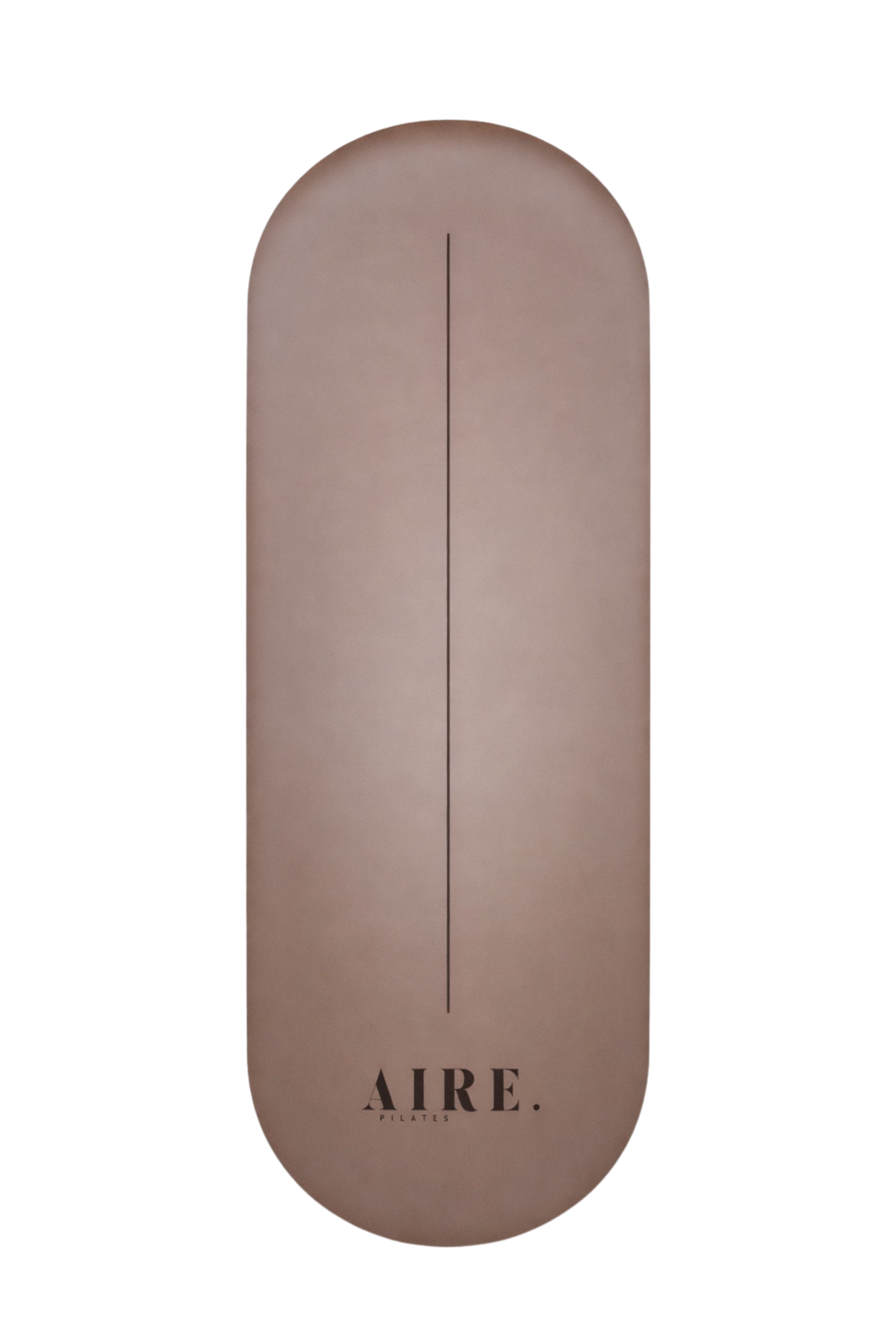 AIRE Halo Mat
