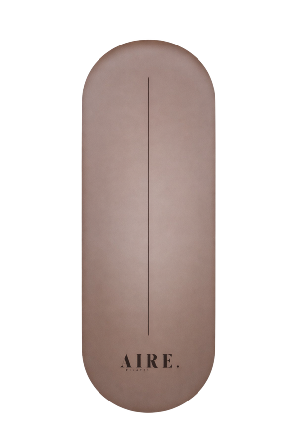 AIRE Halo Mat