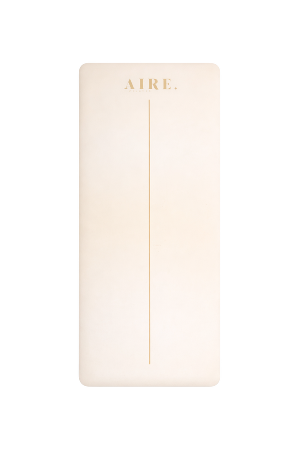 AIRE Signature Mat