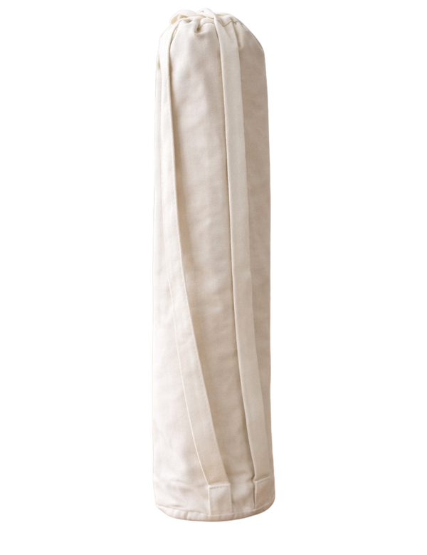 AIRE Nest Mat Bag