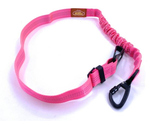 Dog Car Seat Belt