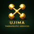 UJIMA Therapeutic Services
