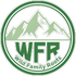 Wild Family Roots