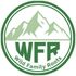 WildFamilyRoots