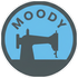 MOODY PACKAGING CO.
