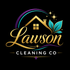 Lawsoncleaningco