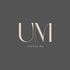 Unmask Me