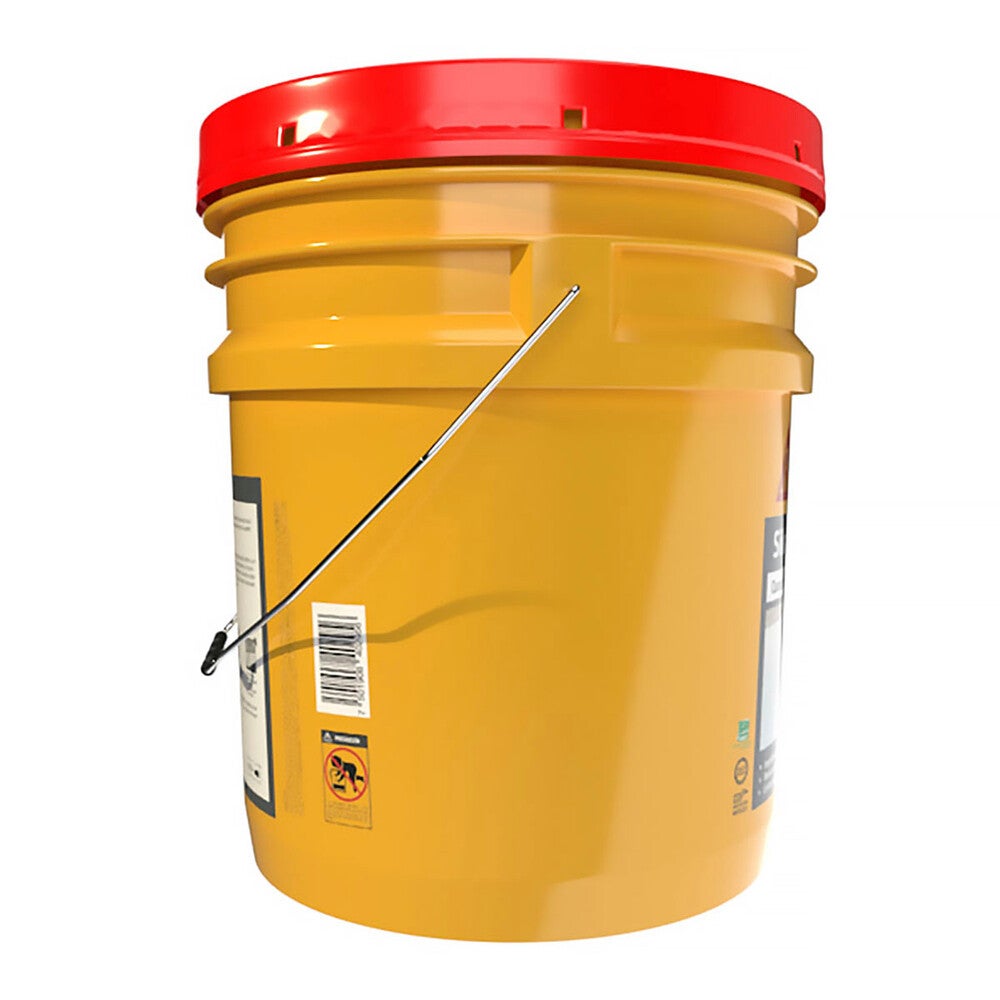 Antisol Pro cubeta (19 L)