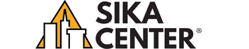 Sika Center GD