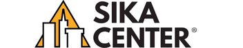 Sika Center GD