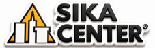 Sika Center GD